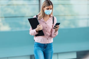 COVIDSafe in Australia: What Victoria’s New Rules Mean for Businesses